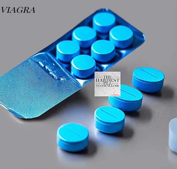 Acheter du viagra a l'unité